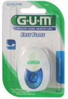 Gum Easy Floss à SAINT-PRIEST