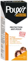 Pouxit Protect Lotion 200ml à SAINT-PRIEST