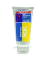 Sports Akileïne Nok Crème Anti-frottement 75ml à SAINT-PRIEST