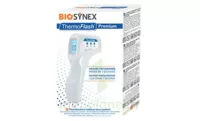 Thermoflash Lx-26 Premium Thermomètre Sans Contact à SAINT-PRIEST