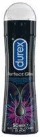 Durex Play Gel Lubrifiant Perfect Gliss Fl/50ml à SAINT-PRIEST