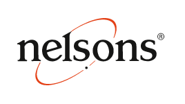 Laboratoire Famadem - Groupe Nelsons