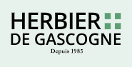 Herbier de Gascogne
